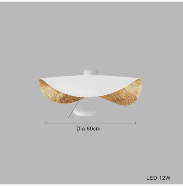 Postmodern Minimalist Led Kitchen Island Pendant Lights Dimmable Suspension Luminaire Lustres Chandelier for Living Room Foyer