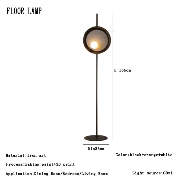 Modern 2024 Led Hanging Lamp for Ceiling Dining Room Lampara Designer New Lustre Cocina Pendant Lights Room Decor Chandelier