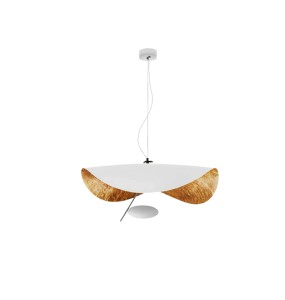 Postmodern Minimalist Led Kitchen Island Pendant Lights Dimmable Suspension Luminaire Lustres Chandelier for Living Room Foyer