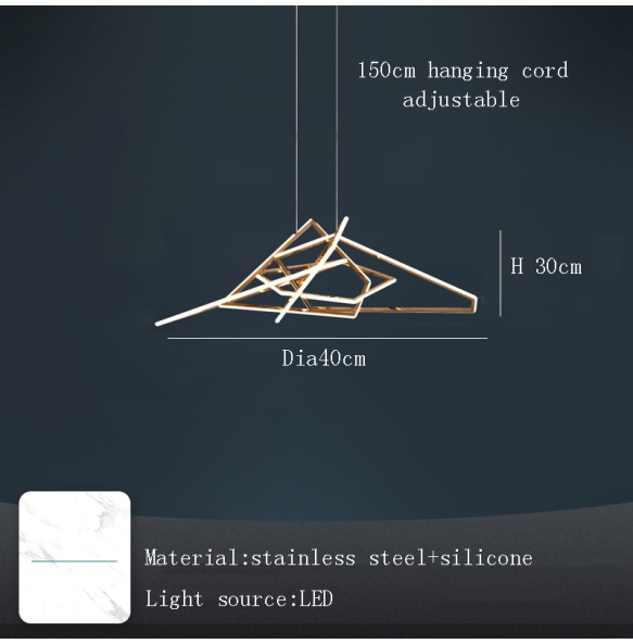 Minimalism Dimmable LED Wall Lamp 2024 Gold Rose Gold Luxury Wall Sconce Home Decor Large Living Room Background Light Fixture