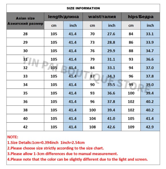 2023Men Leather Pants Slim PU Leather Trousers Fashion Elastic Motorcycle Leather Pants Waterproof Oil-Proof Male Bottoms