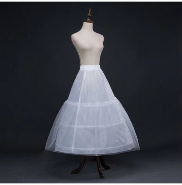 Victoria Retro Style Delicate and Elegant 19th Century Satin Vintage Costume Dress for Cosplay Party  cosplay costumes