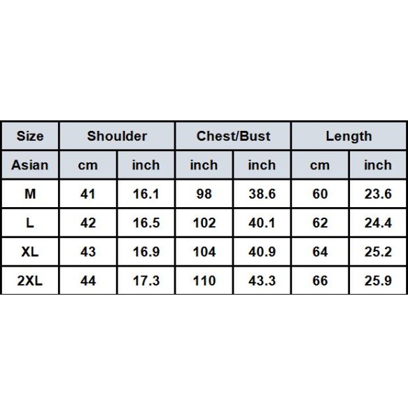 PU Men Vest Waistcoat Winter Jacket Turn-Down Vests Thicken Warm Coat Sleeveless Leather Clothes Male Clothing xx